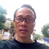 minhtamnhobe