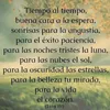 lolipo123456788