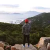 ngohuy170687