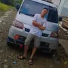 bagustrans06