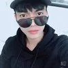 nhocty123456