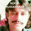 noormohd044