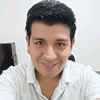 rodrigosergiogonzalesv