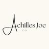 achillesjoeco