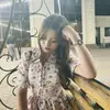 askarrovnna_di