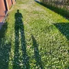 vanessacycle7
