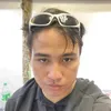 francisz7