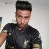 mohammadsameer356