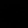 vshajabsj.0_