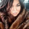 Michelle Cascone
