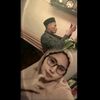 okbrader021