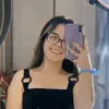 ferreiiraa_anaa