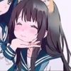local__.amime__.weeb