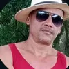 mitsurinameblox