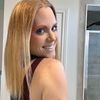 prittybritty1987