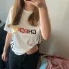 sophie_29104
