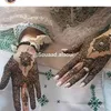 mouniarazane292