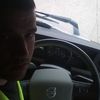 alextruckdriverlondon92