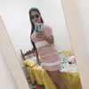 eduarda48137