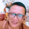 adienz_tambun