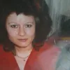 xristina7_