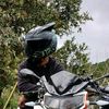 joelgarcia580