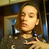 chiffa_shurf