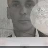 user3125614258109