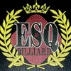 esq.billiard