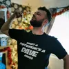 deavviilesfcloetm