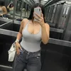 melanyy_galvan