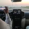 dyglaoy90wfh