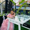 mariyamtalukder4