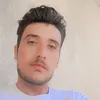 dyyowmpvll96