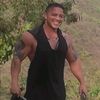 jarrycolmenares
