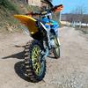 moto250mzk