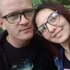 cola.djina