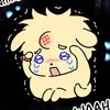 adrien.hhhh