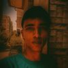 ahmed_emad073