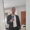 maxleo49