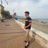 mnznclss