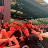 lewrobbo123