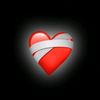 osiel_578