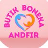 andfir.bb
