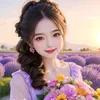 emgaique162086