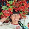 nadezhdarudenko03