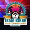 teamwomenfortgate