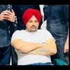 sidhu.gill75