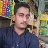 faizankn17