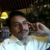 qaiser4u1